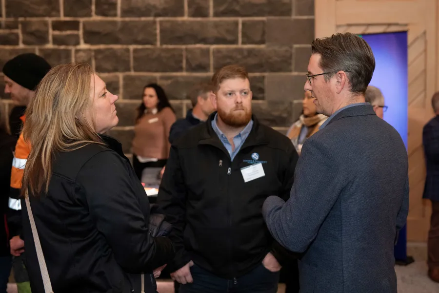 Ballarat Showcase