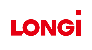 Longi