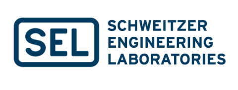SEL Engineering 