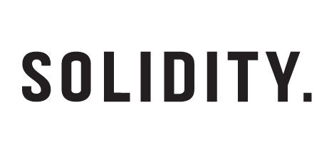 Solidity