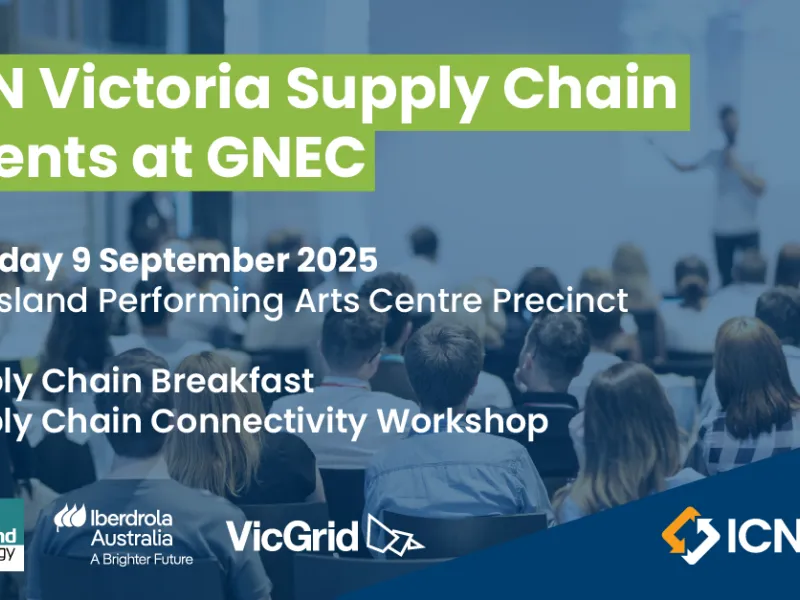 GNEC 2025